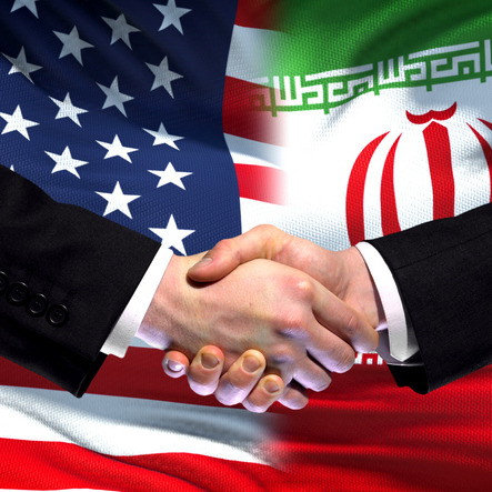Who came out ahead with the Iran peace deal? episode artwork