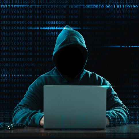 Hour 2: Hackers in your living room and Iran's nuclear program episode artwork