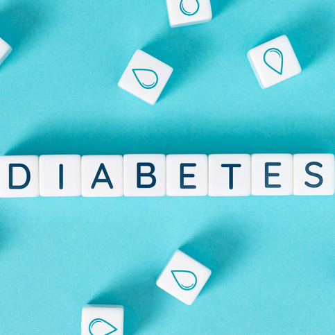 What you need to know about diabetes and prediabetes episode artwork