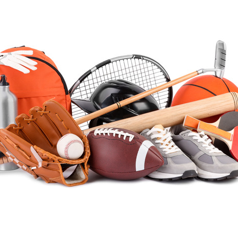 Would this Congressional bill fix college sports? episode artwork