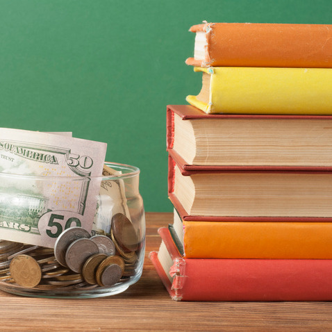 How do Louisiana teachers feels about Gov. Landry's teacher pay plan? episode artwork