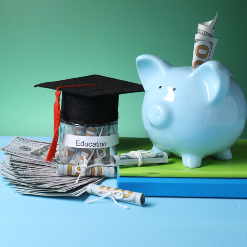 Do we need to dramatically rethink how we fund education in Louisiana? episode artwork