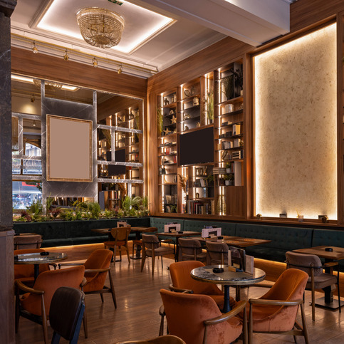 Table Talk: Comfort food and Michelin star dining episode artwork