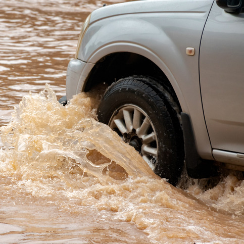 Kenner wants more pumping, drainage capacity. Here's what to know episode artwork