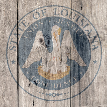 Hour 3: Why was turnout so low in Saturday's elections? episode artwork