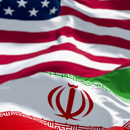 Hour 4: Questions about the Iran war and questions about data centers episode artwork