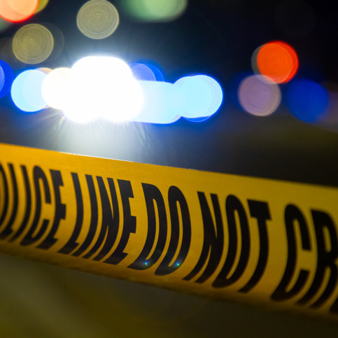 Hour 1: What's behind our good crime news episode artwork