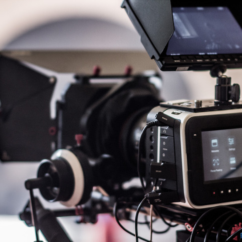 How Hollywood South can use AI judiciously to remain a force episode artwork