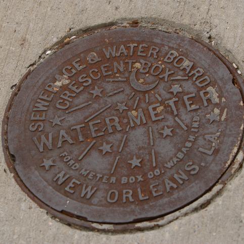 Why is the S&WB's new $300 million power complex already unreliable? episode artwork