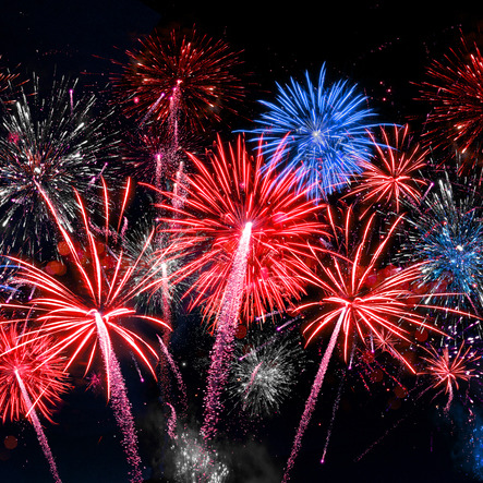 Go 4th on the River is this Saturday! Here's what you need to know episode artwork