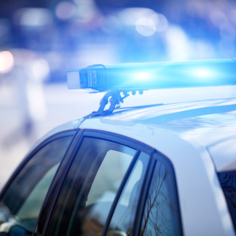 Hour 3: Why enforcing traffic laws is so important episode artwork