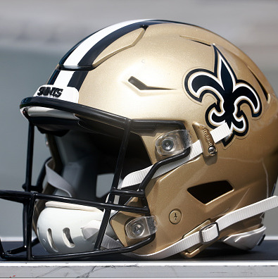 Hour 4: What we learned about the Saints in offseason workouts episode artwork