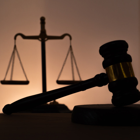 Hour 2: An unusual grand jury investigation in New Orleans episode artwork