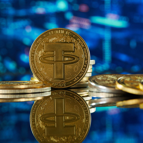 Hour 3: Understanding President Trump's big crypto earnings episode artwork