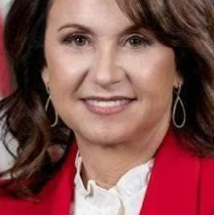 What's next in the Liz Murrill indictment saga? episode artwork