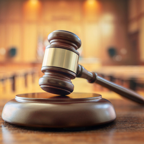 Hour 1: Latest on the Liz Murrill indictment saga episode artwork