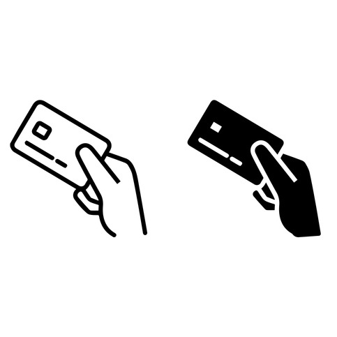 Hour 2: Is it better to use a credit or debit card? episode artwork