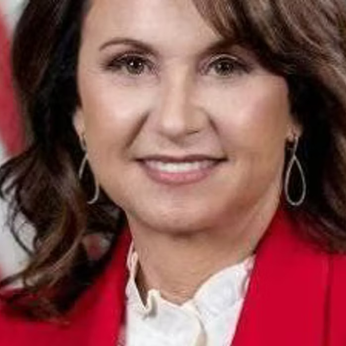 Hour 3: What's likely to happen next in the Liz Murrill indictment saga? episode artwork