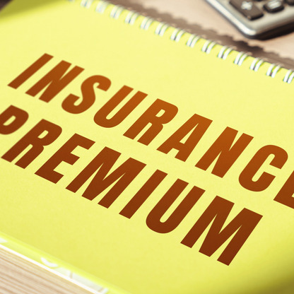 Hour 3: Have your insurance premiums been on the rise? episode artwork