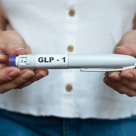 Hour 4: Everything you need to know about the popular new weight-loss drugs episode artwork