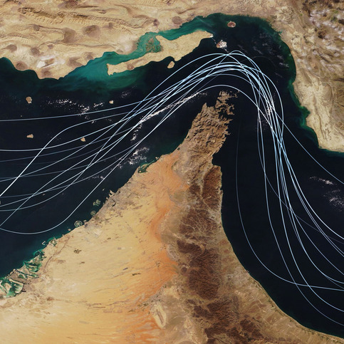 Are we back to the beginning with Iran on the war and peace negotiations? episode artwork