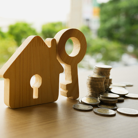 Why housing and home-buying is so expensive nowadays episode artwork