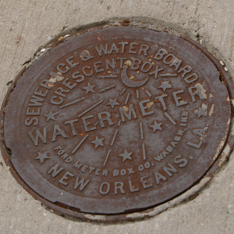 Eugene Green on the S&WB: "The bottom line is they have to do better" episode artwork