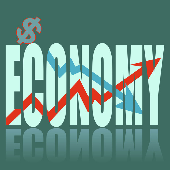 The economy is in a bind right now. Here's why episode artwork