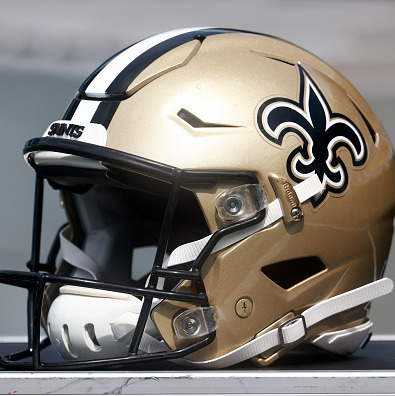 Hour 4: Saints training camp is about to start! episode artwork