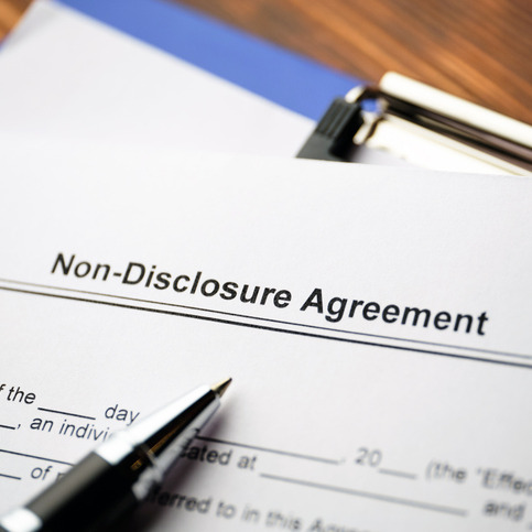 Should politicians be signing NDAs for economic development talks? episode artwork