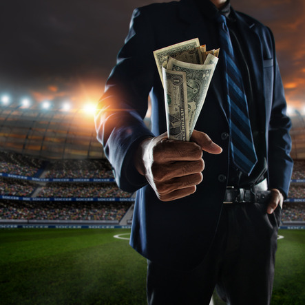 A bill to transform college sports was agreed to. Here's what you need to know episode artwork