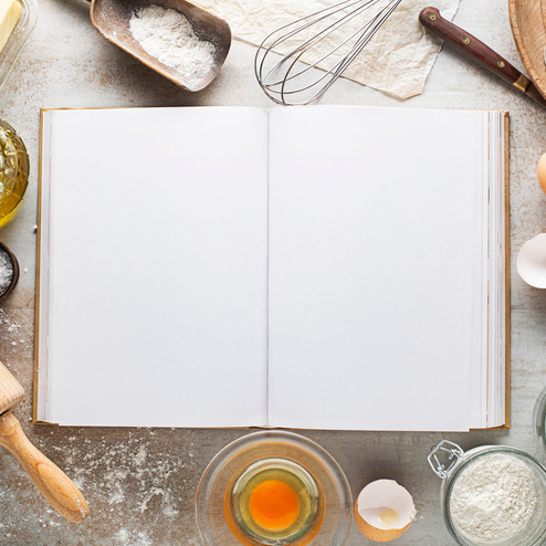 Table Talk: Frank Brigsten’s legacy in New Orleans food and dining episode artwork