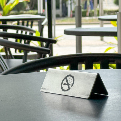 Hour 3: How smoke-free ordinances have lowered cancer rates in Louisiana episode artwork