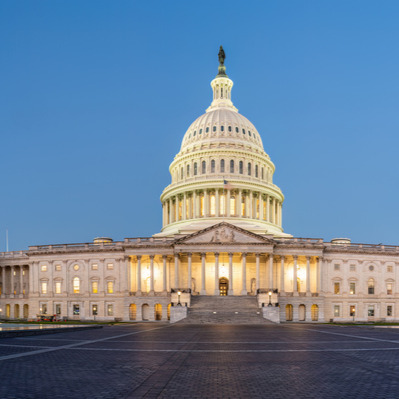 Hour 1: Why are Republicans divided over one of President Trump's priorities? episode artwork