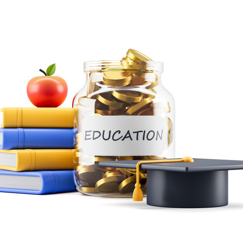 Could Louisiana change up how education is funded in the state? episode artwork