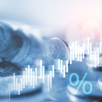 We got some good news on inflation. Here's what to know episode artwork