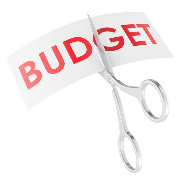 New Orleans is making progress on the budget, but cuts are coming episode artwork