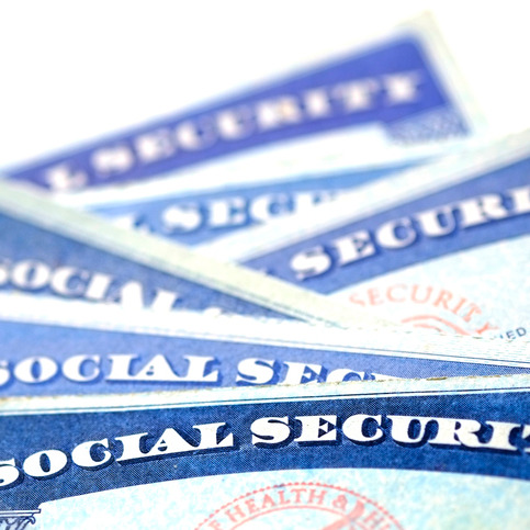 Bank On It: What you need to know about Social Security episode artwork