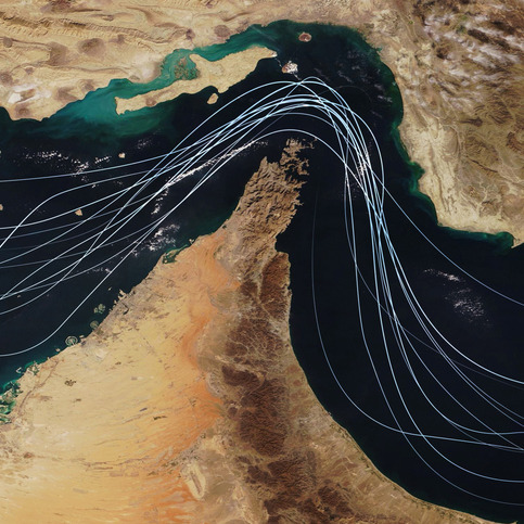 Where does the Iran war stand as a deadline nears? episode artwork