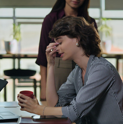 Gen Z employees are different than other generations. What's that mean for the workplace? episode artwork