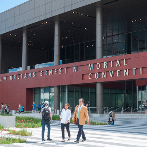 Why this state lawmaker has concerns with the Convention Center hotel project episode artwork