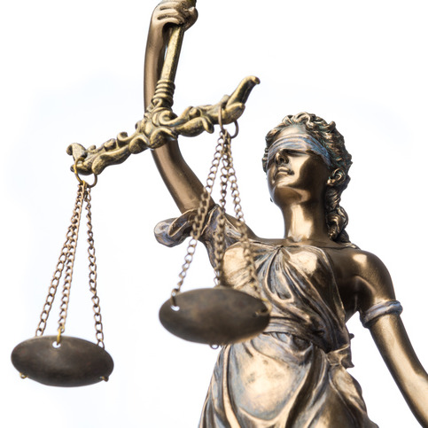 Hour 4: The best ways to reduce juvenile crime episode artwork