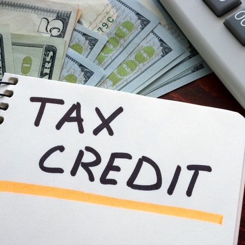Do tax credits and tax incentives bring in more money than they cost? episode artwork