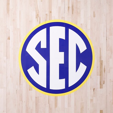 Hour 2: Will a new SEC rule hurt LSU football and basketball? episode artwork