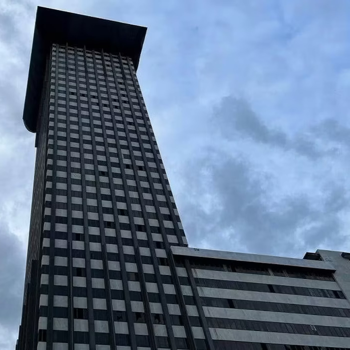 The family of the boy who died in the Plaza Tower is suing. Here's what to know episode artwork