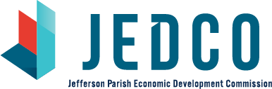 What to know about some good economic development news in Jefferson Parish episode artwork