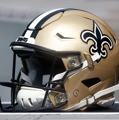 Hour 2: How is the Saints roster looking? episode artwork