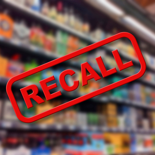 Are we having more food recalls than usual? episode artwork