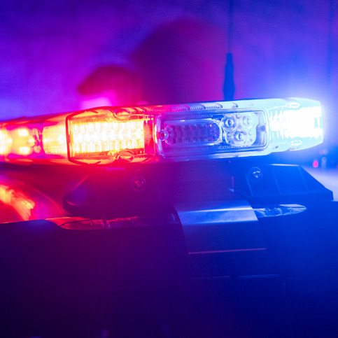 Hour 3: The best ways to combat crime episode artwork