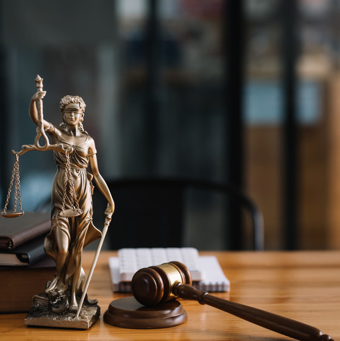 Hour 2: What the law says about when a shooting is justifiable episode artwork